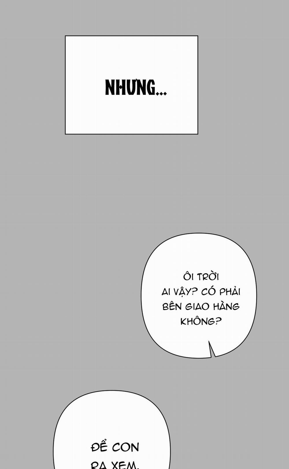 Kick Your Heart 26 trang 43