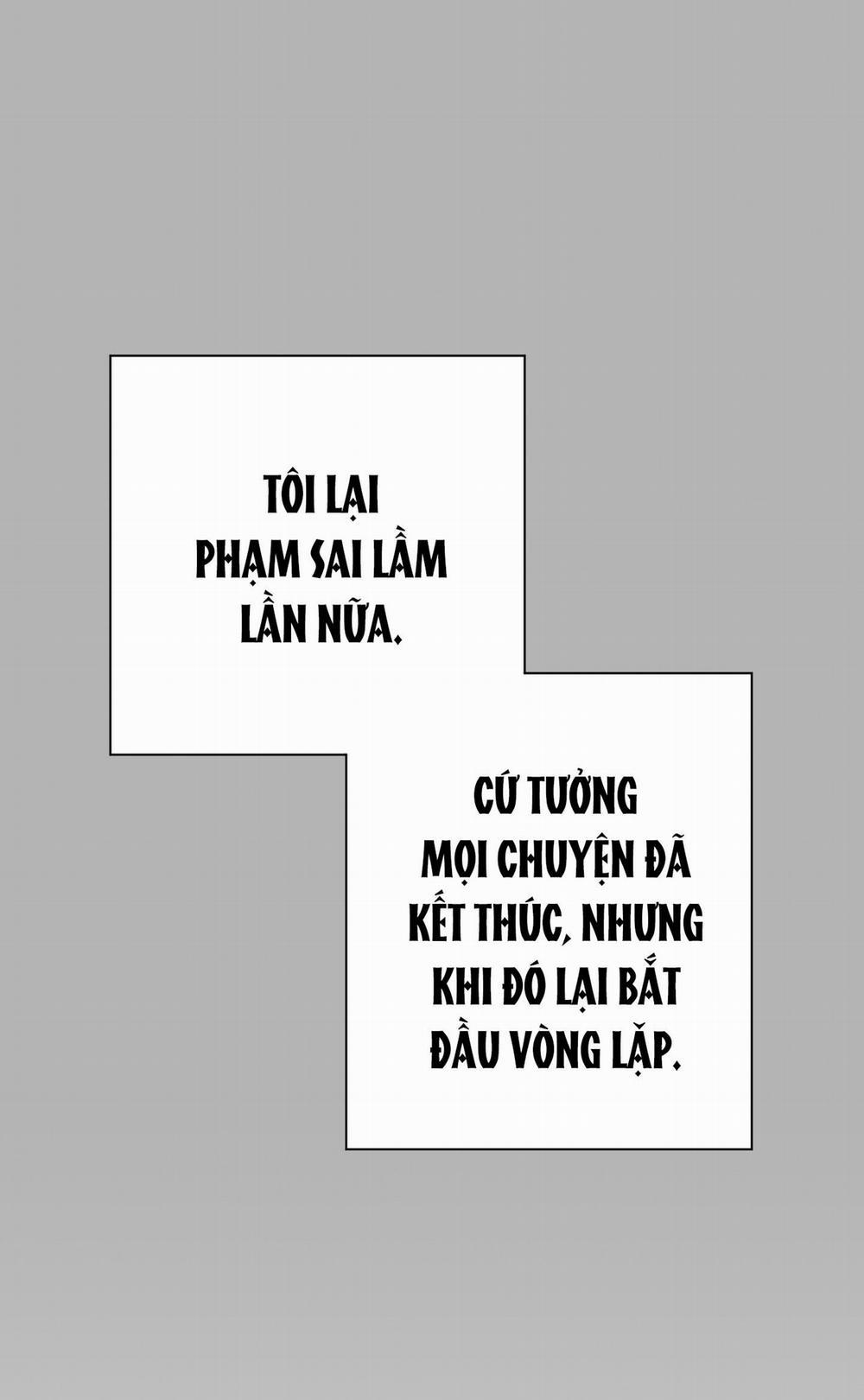 Kick Your Heart 26 trang 47