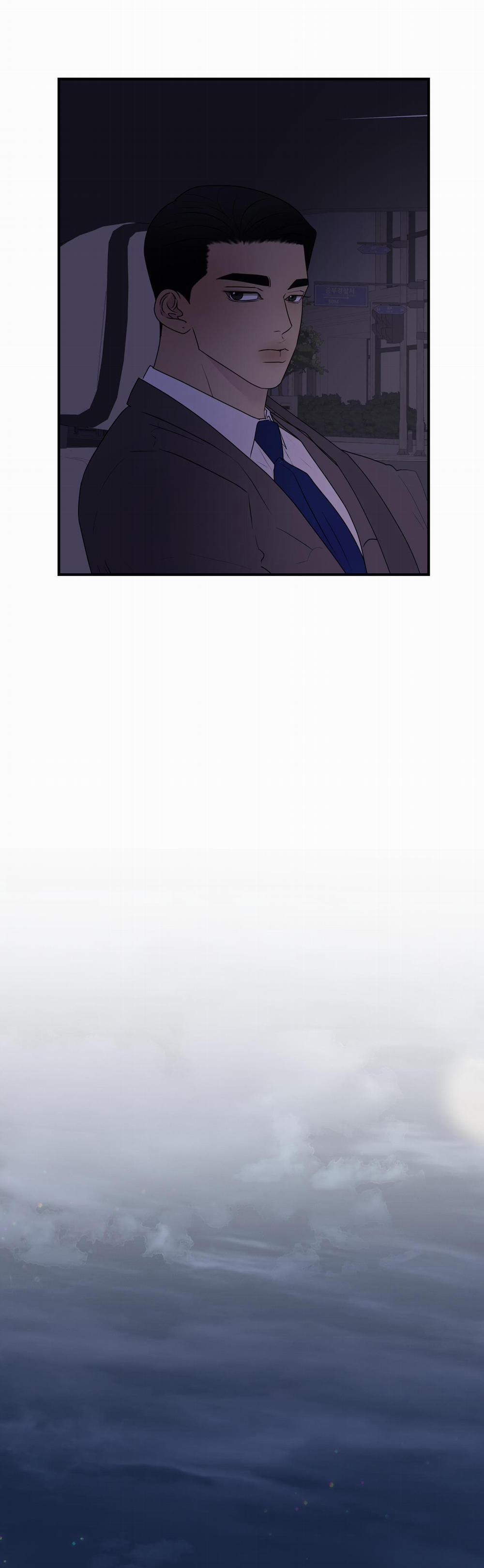 Kick Your Heart 3 trang 13