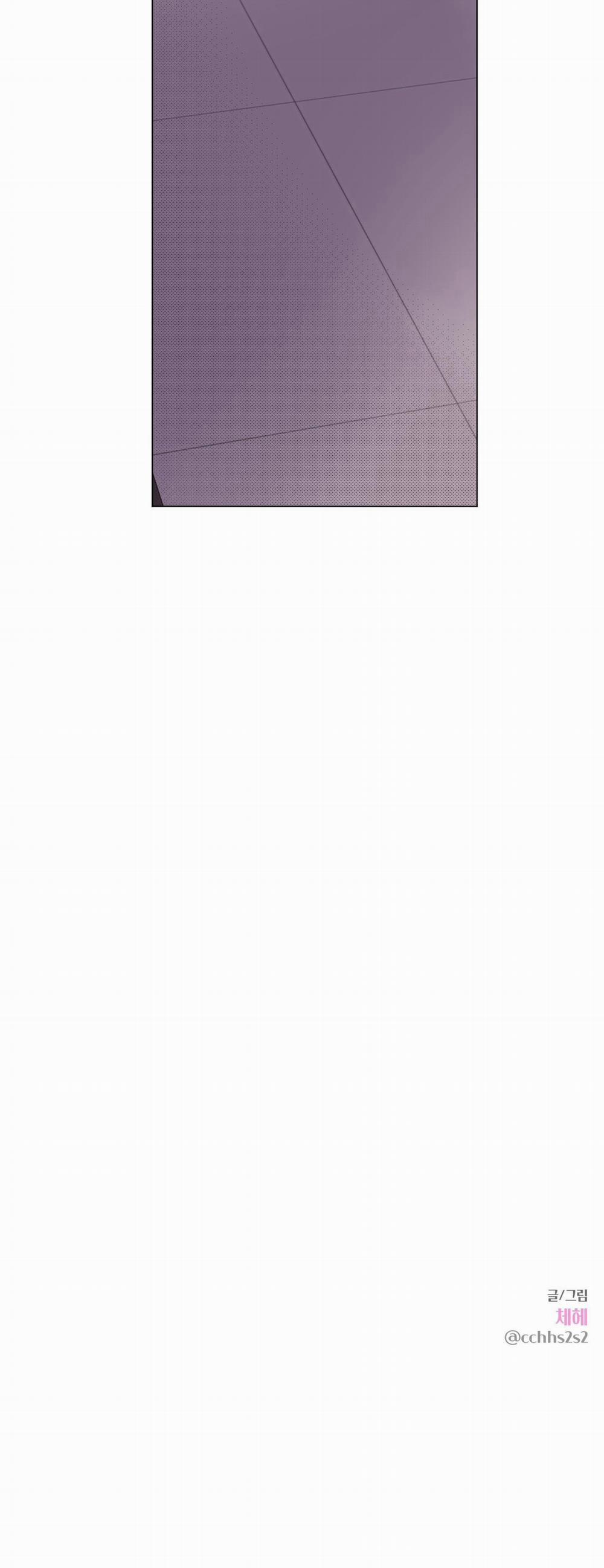 Kick Your Heart 30 trang 39