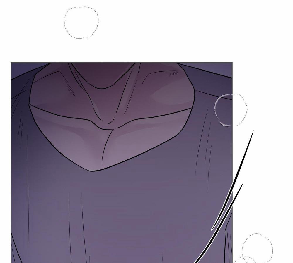 Kick Your Heart 31 trang 27