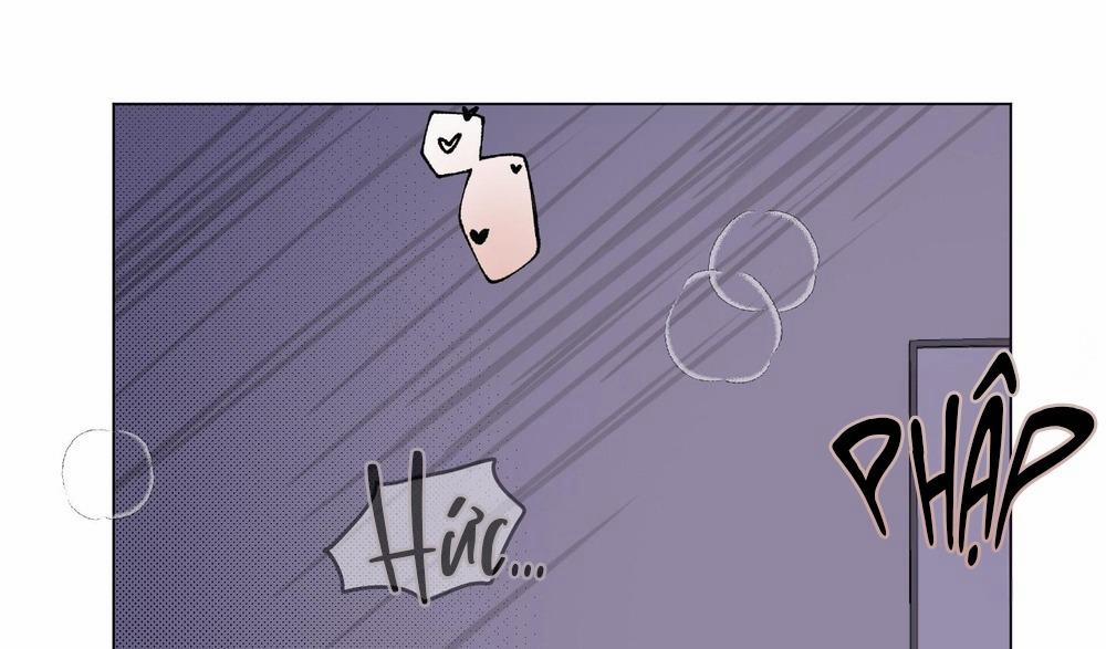 Kick Your Heart 32 trang 15