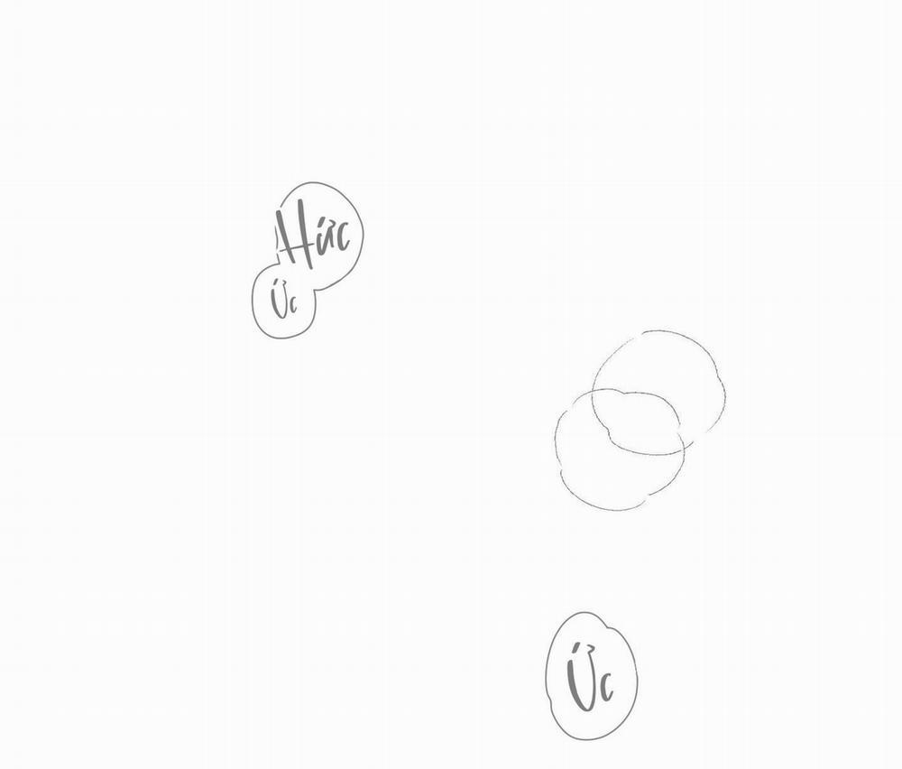 Kick Your Heart 33 trang 1