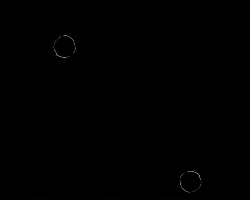 Kick Your Heart 33 trang 8