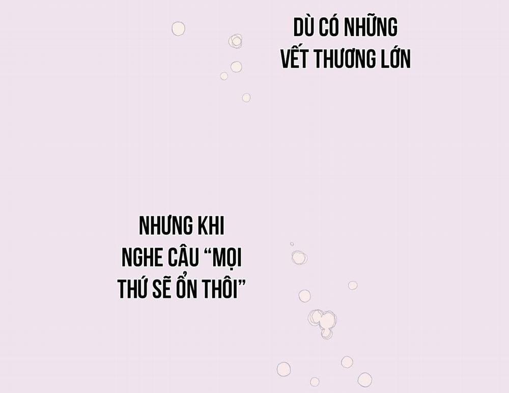 Kick Your Heart 34 trang 2