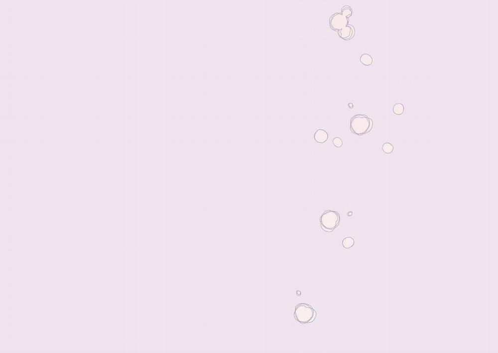 Kick Your Heart 34 trang 3