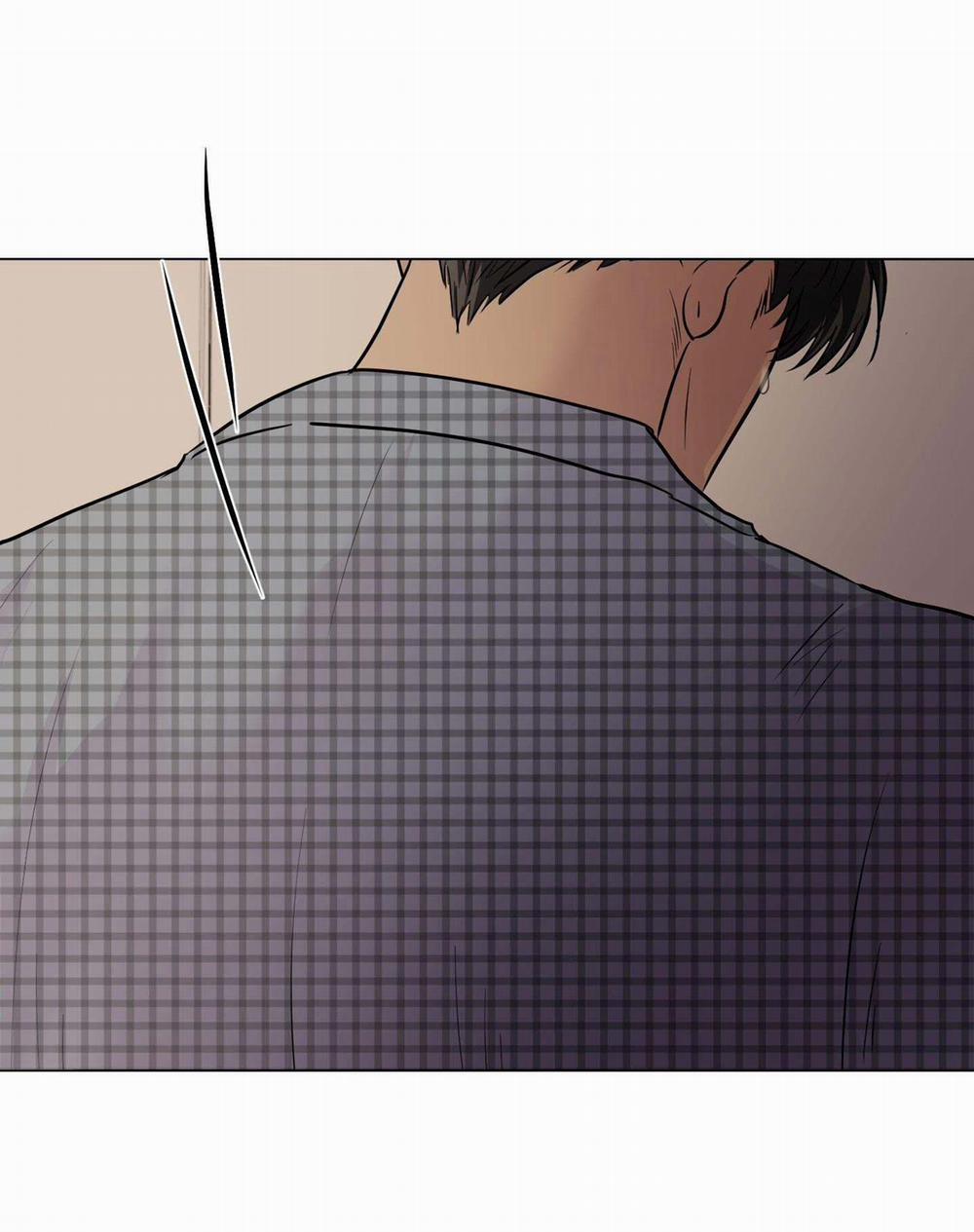 Kick Your Heart 34 trang 34