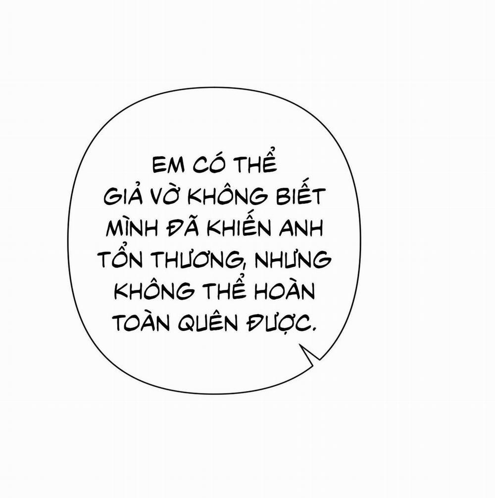 Kick Your Heart 34 trang 43