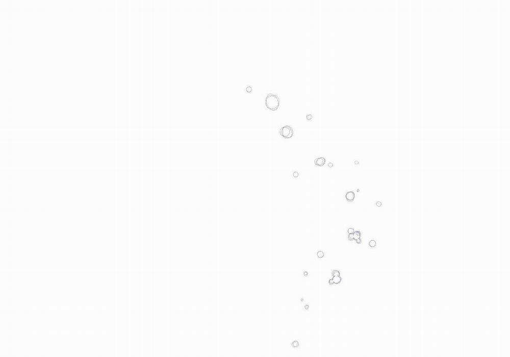 Kick Your Heart 34 trang 54