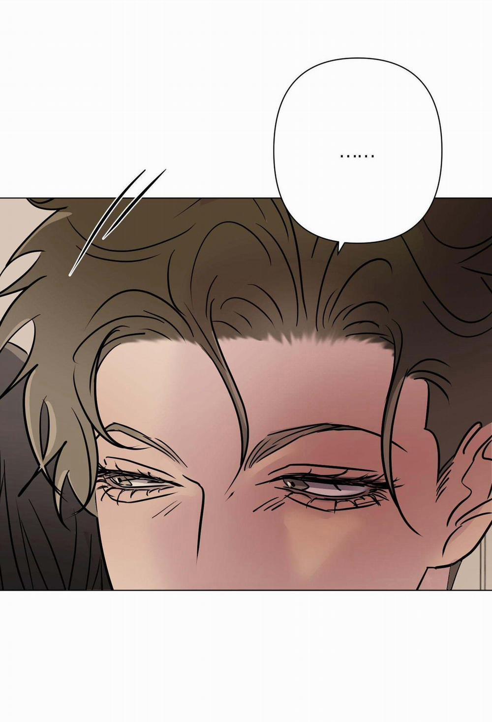 Kick Your Heart 34 trang 67