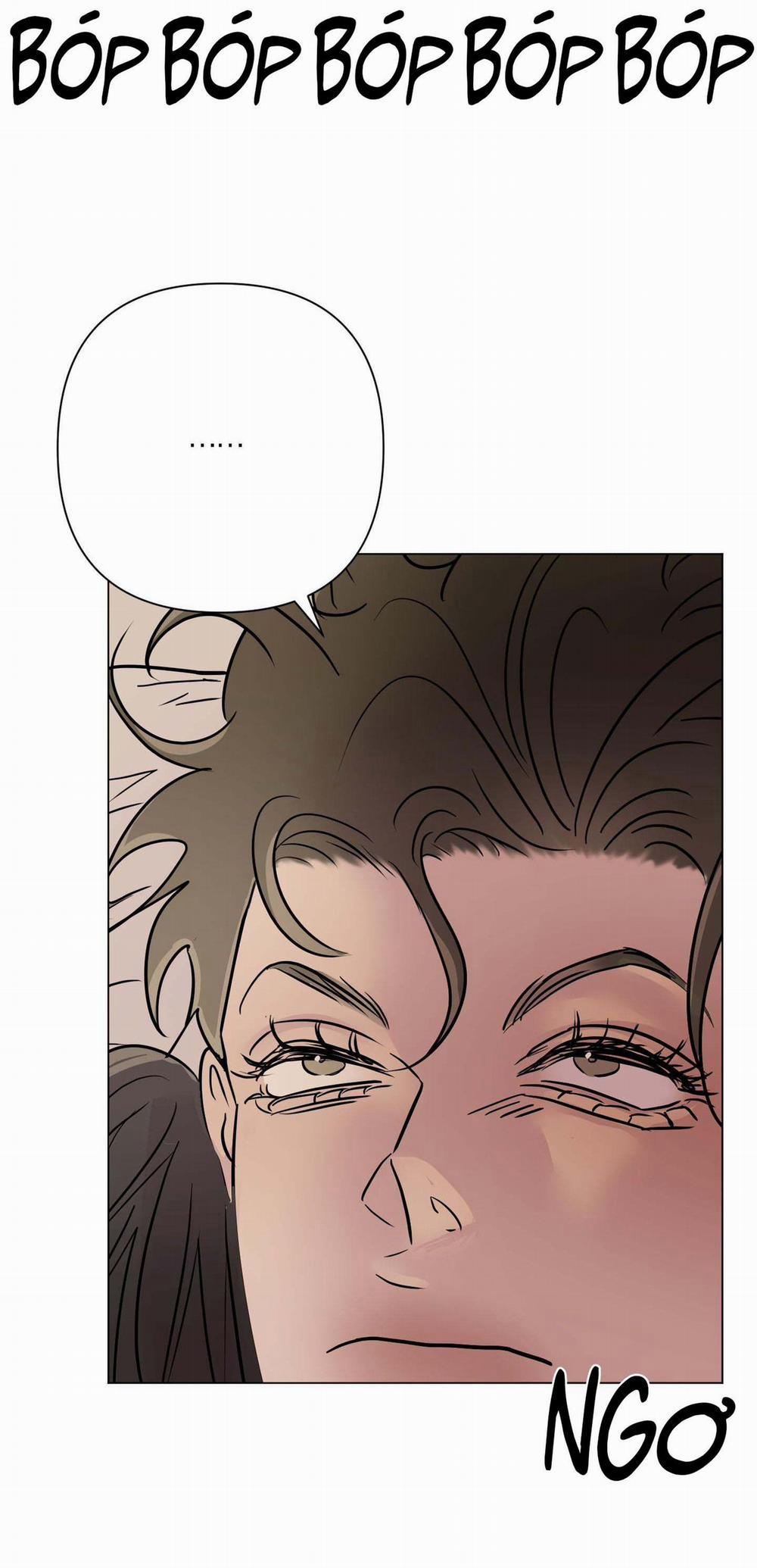 Kick Your Heart 34 trang 73