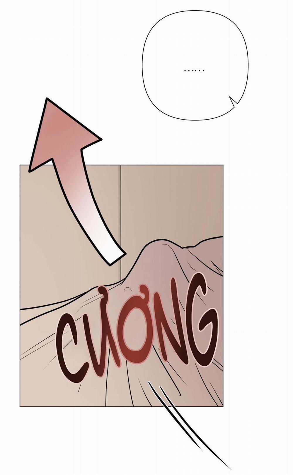 Kick Your Heart 34 trang 81