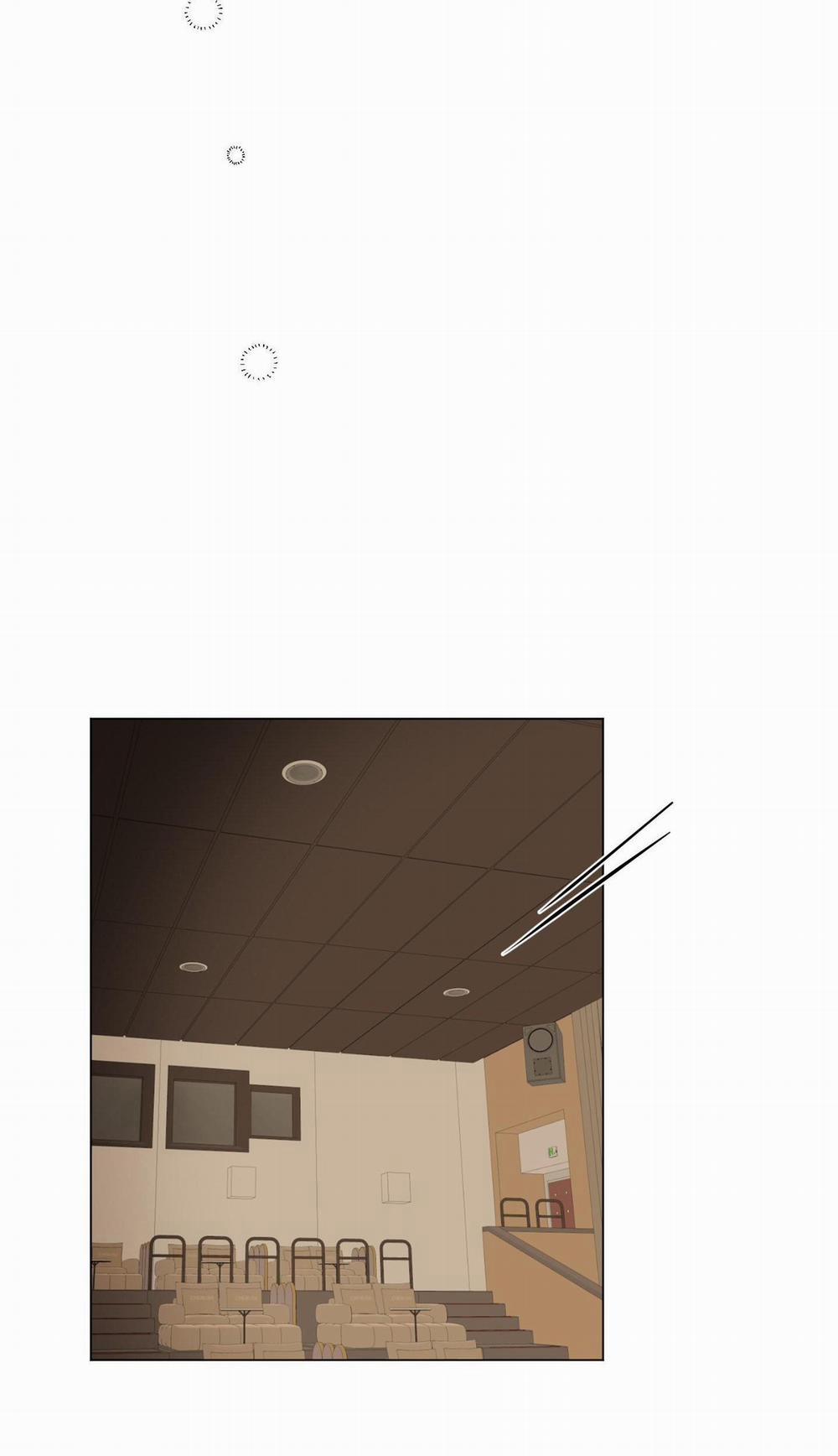 Kick Your Heart 35 trang 19