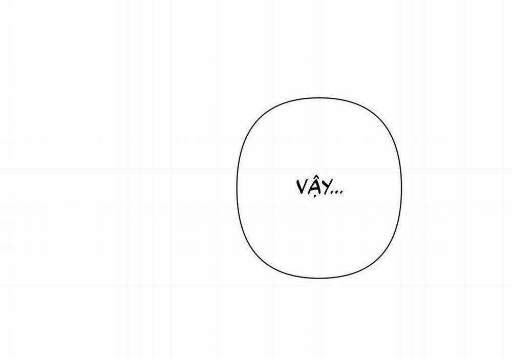 Kick Your Heart 35 trang 38