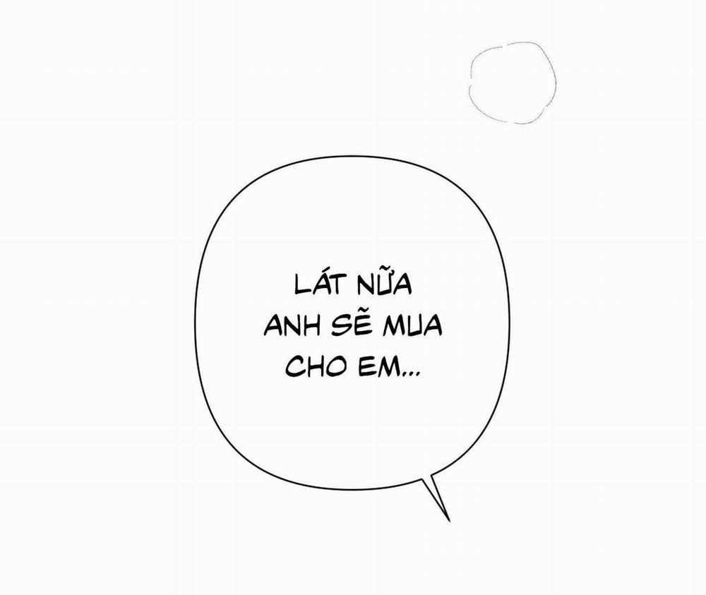 Kick Your Heart 35 trang 47