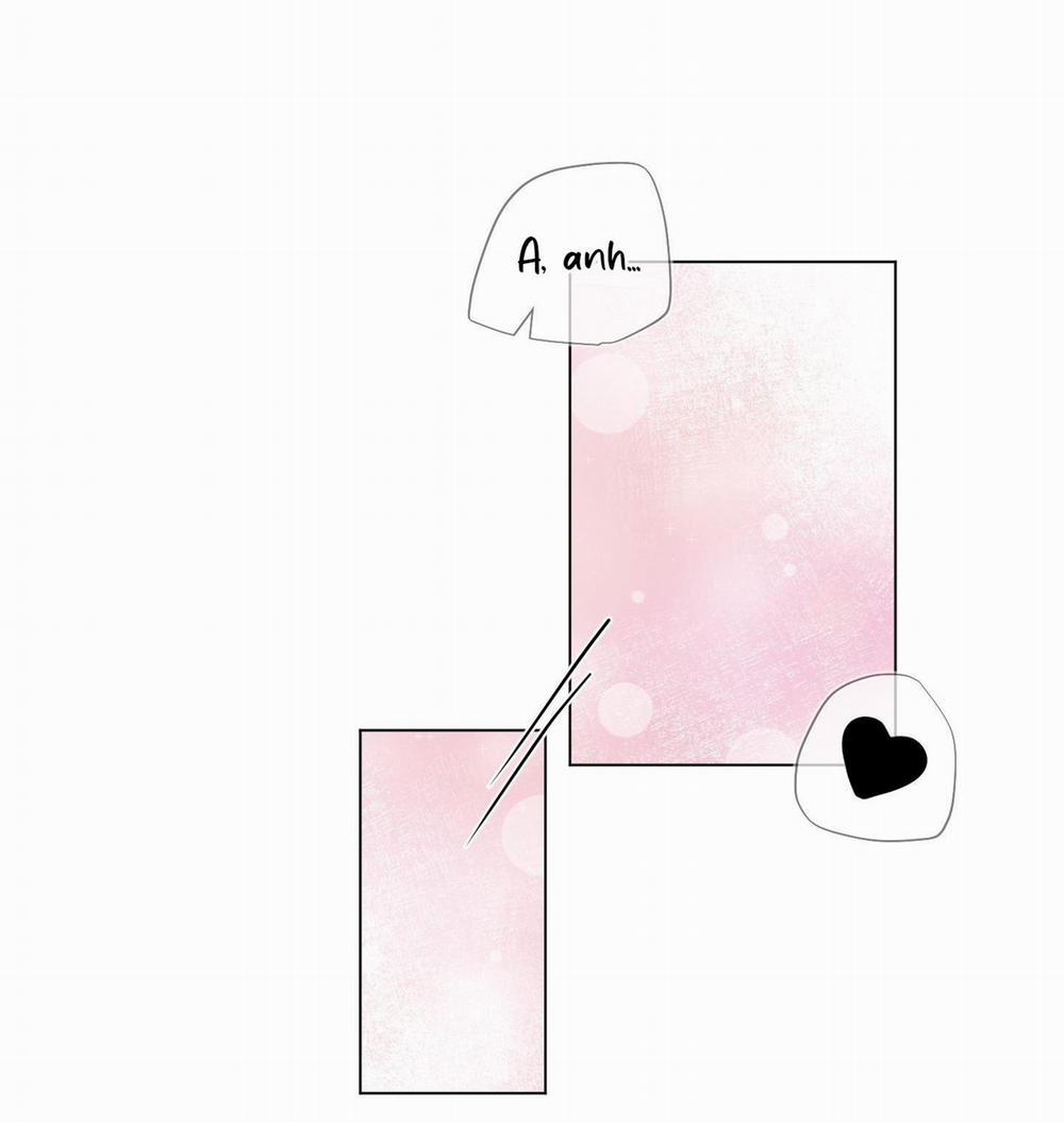 Kick Your Heart 35 trang 49