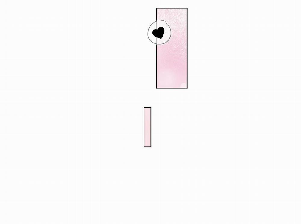 Kick Your Heart 35 trang 50