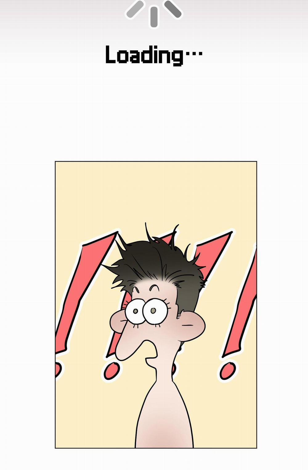 Kick Your Heart 35 trang 57