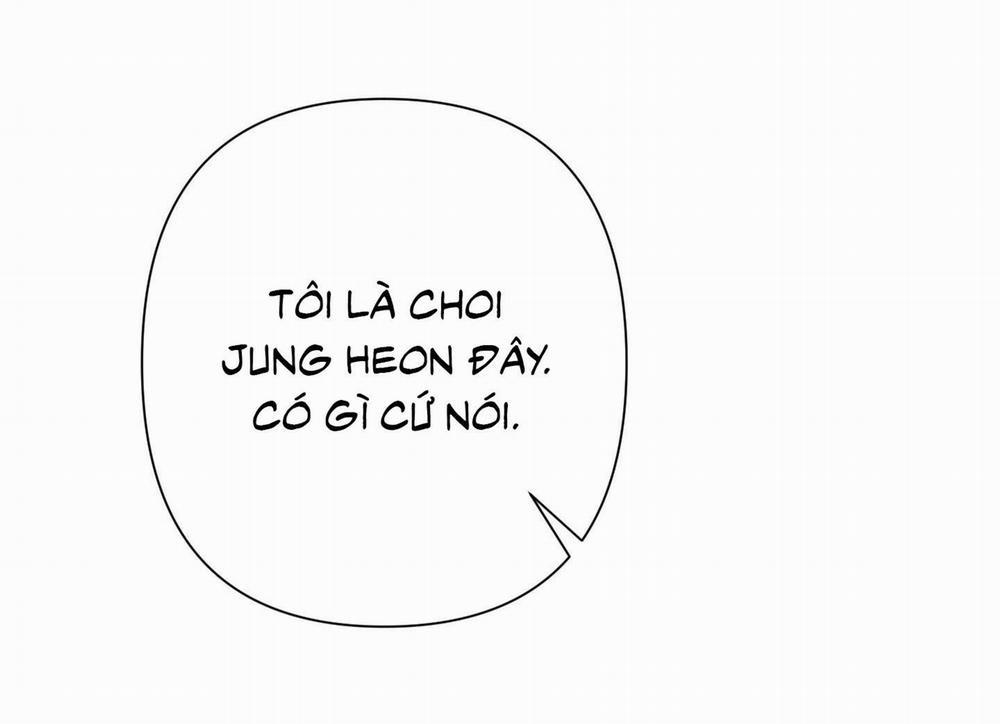 Kick Your Heart 35 trang 71