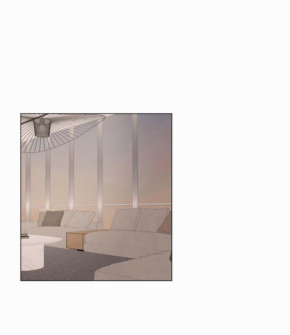 Kick Your Heart 36 trang 22