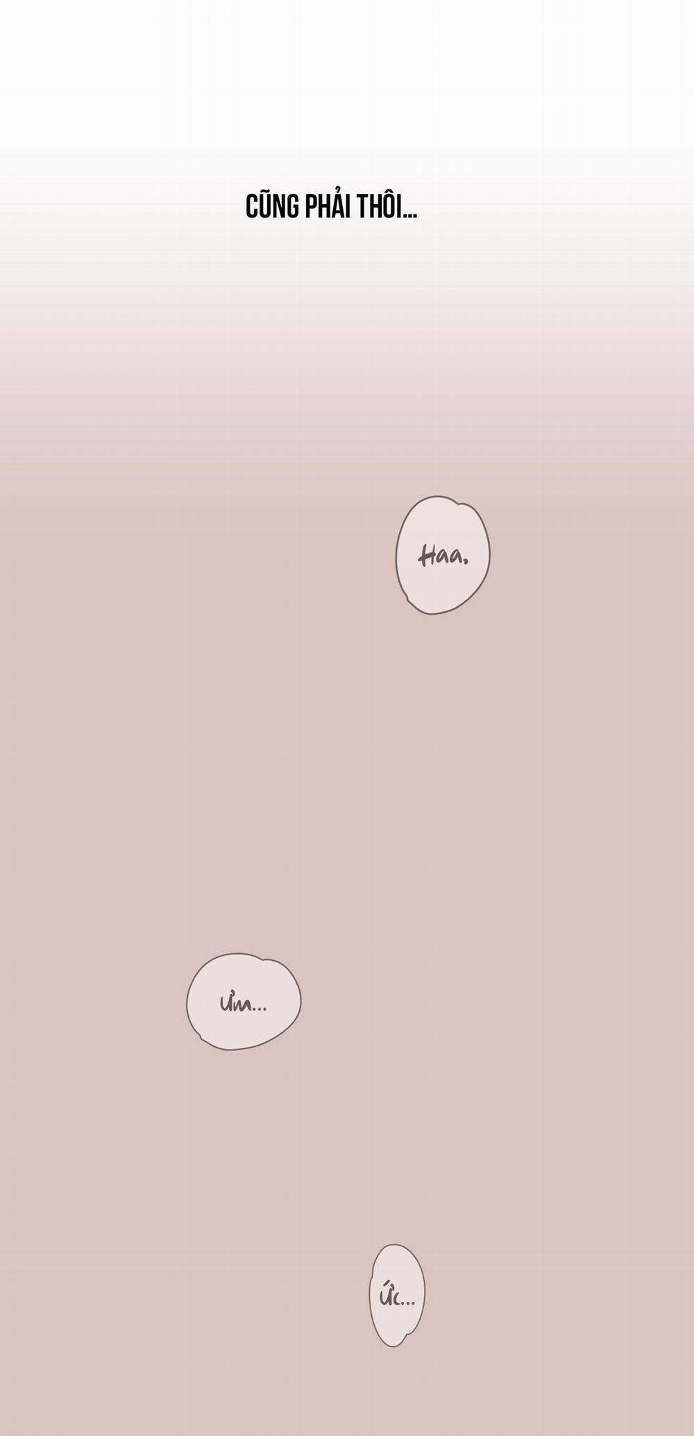 Kick Your Heart 36 trang 29