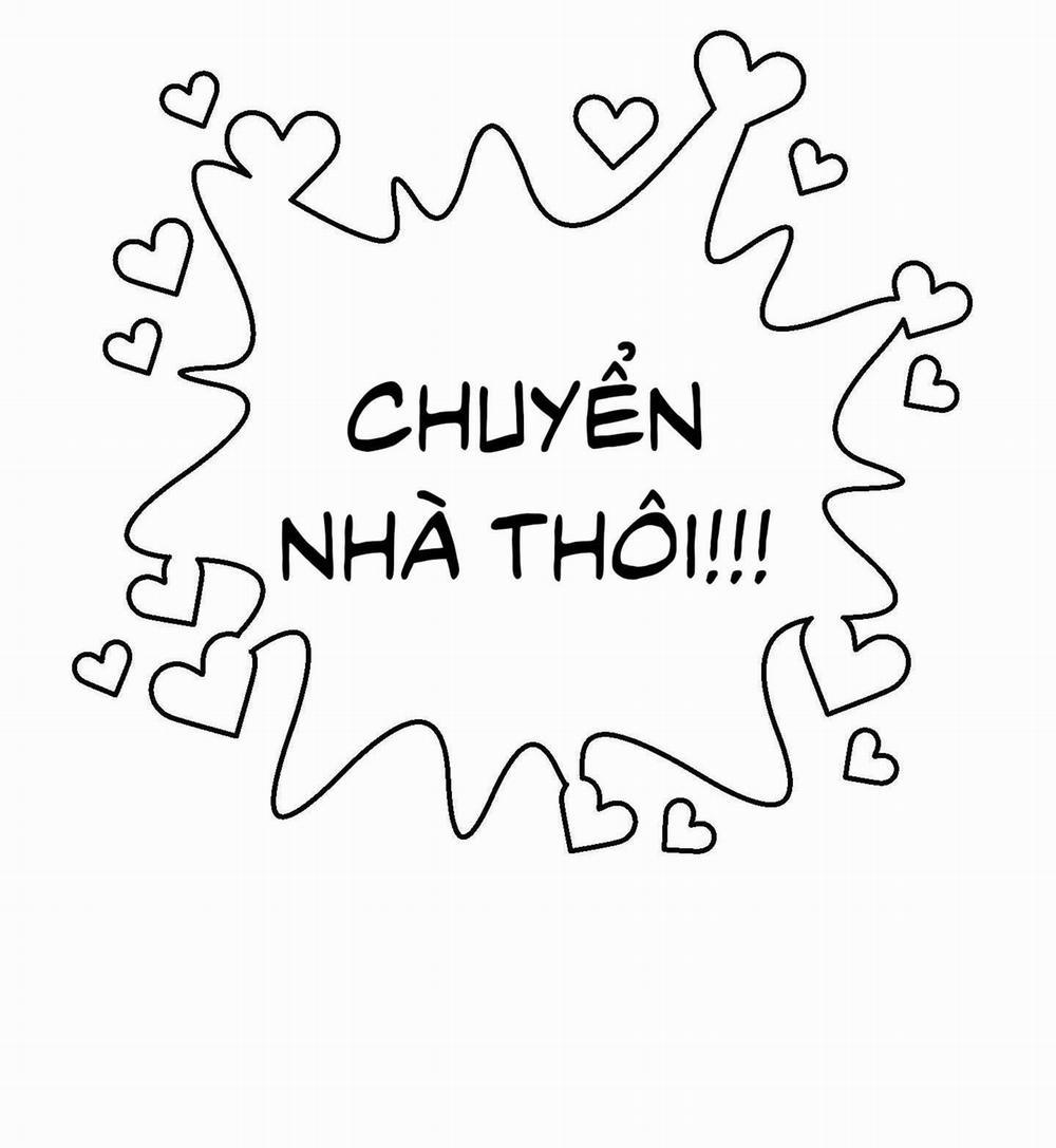 Kick Your Heart 36 trang 3