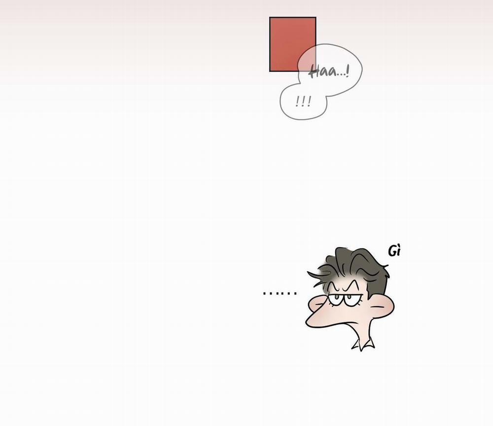 Kick Your Heart 36 trang 33