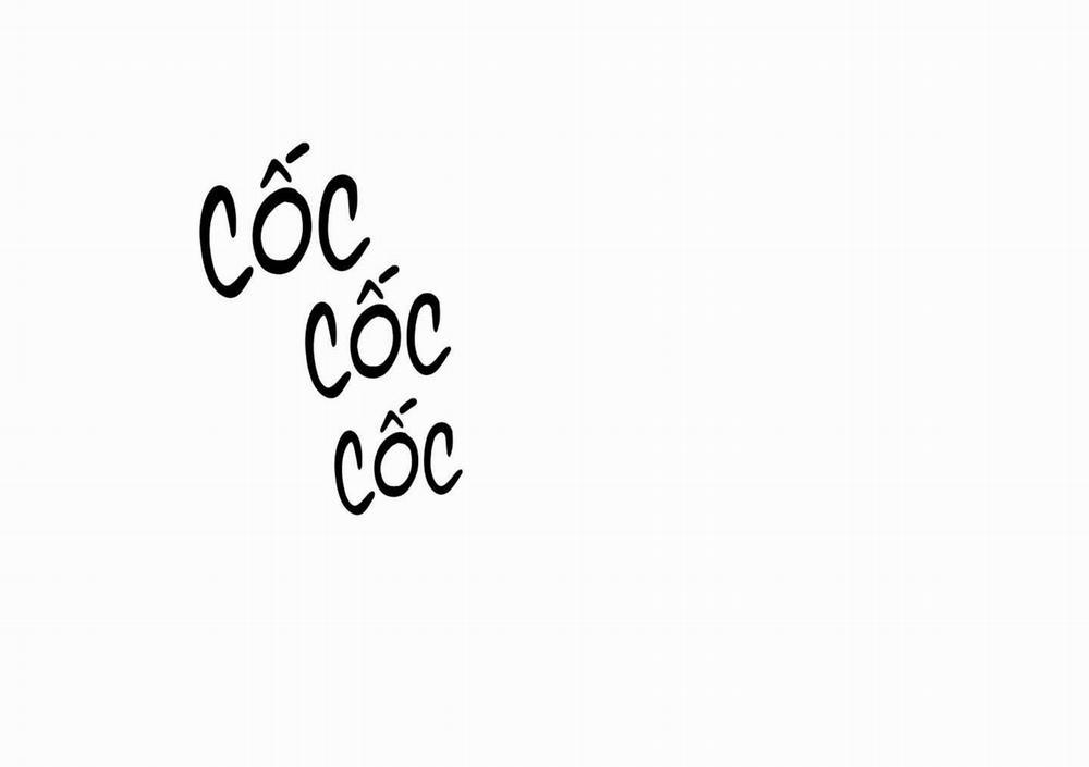 Kick Your Heart 36 trang 50