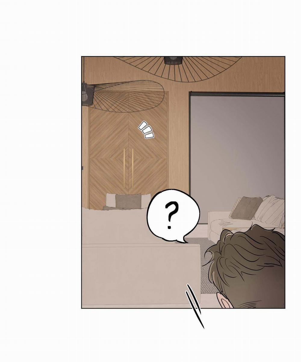 Kick Your Heart 36 trang 51