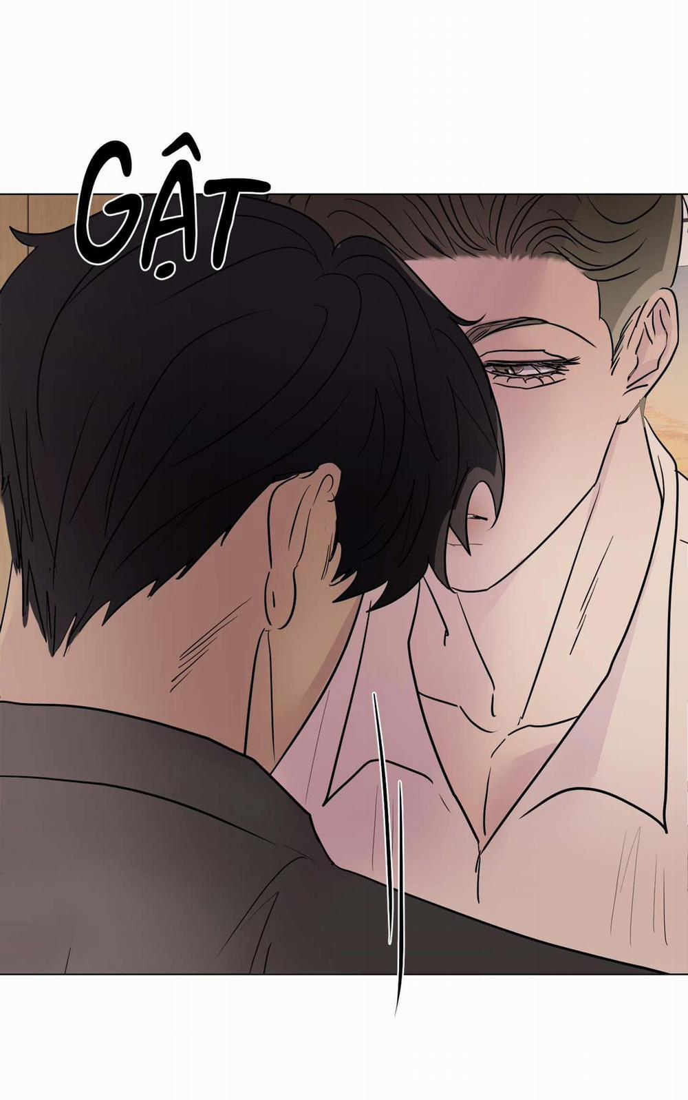 Kick Your Heart 36 trang 67