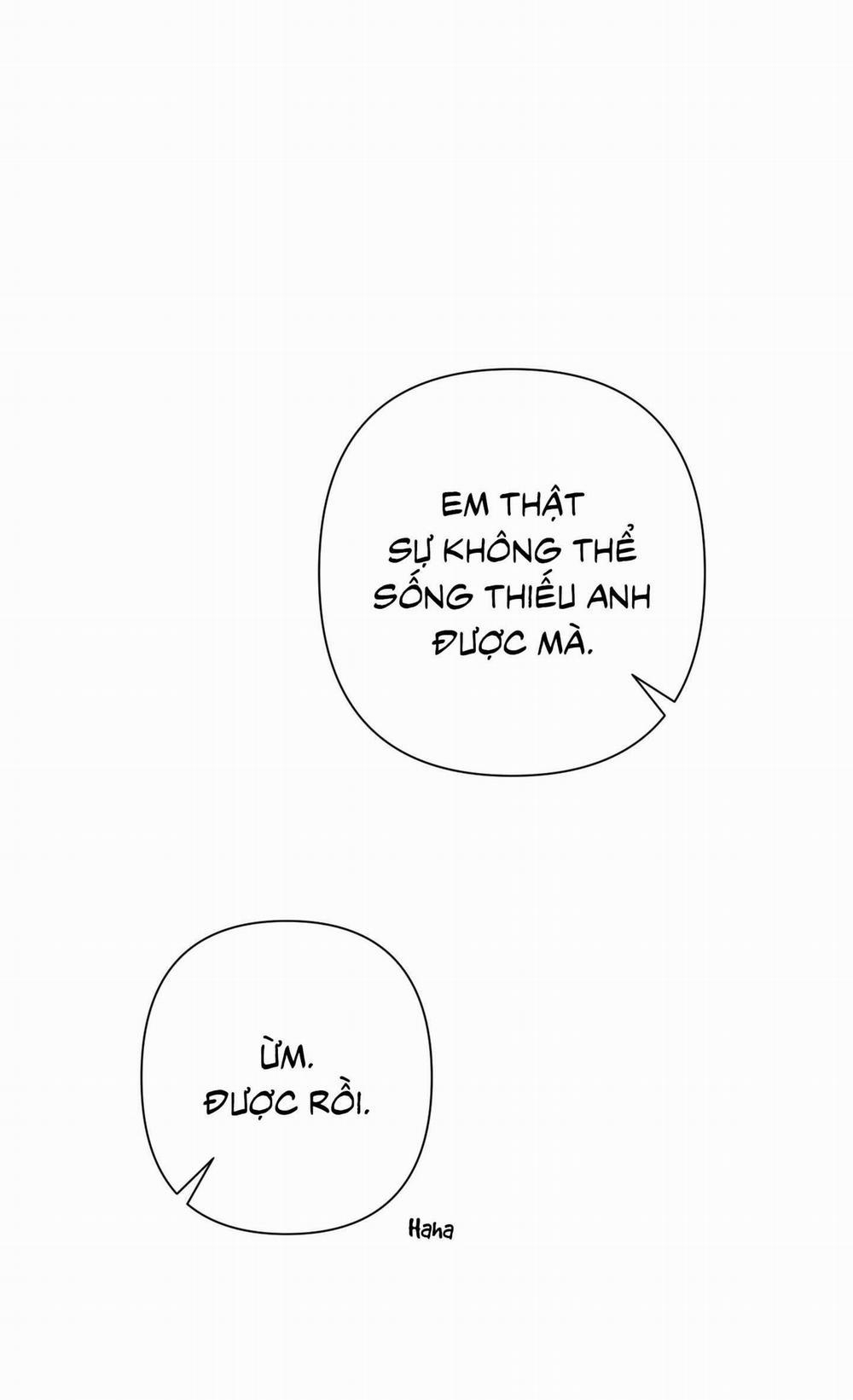 Kick Your Heart 36 trang 69