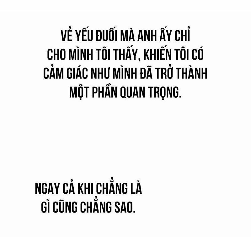 Kick Your Heart 37 trang 13