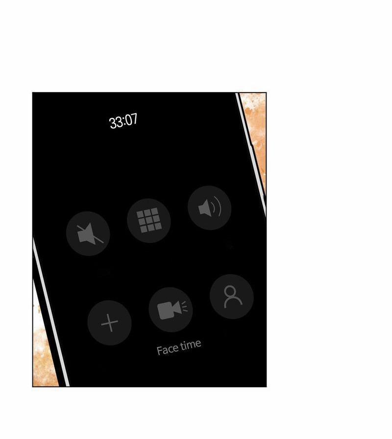 Kick Your Heart 37 trang 2