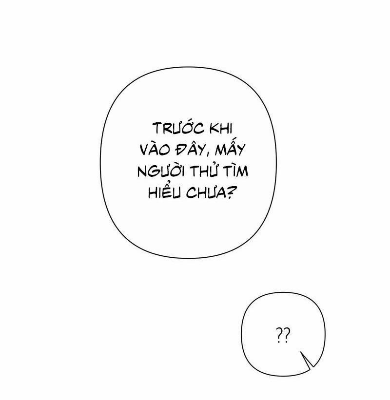 Kick Your Heart 37 trang 42