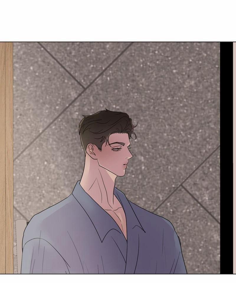 Kick Your Heart 37 trang 55