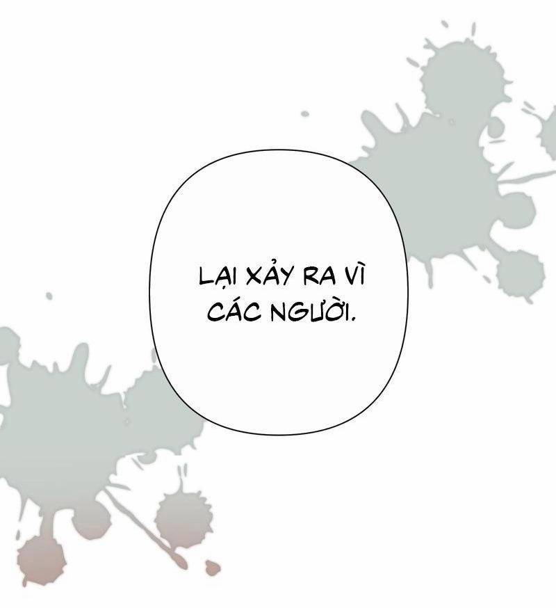 Kick Your Heart 37 trang 56