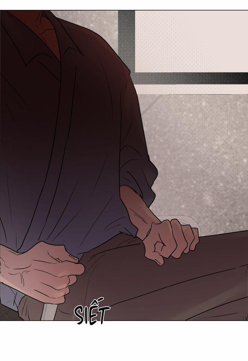 Kick Your Heart 37 trang 57