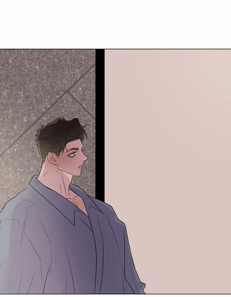 Kick Your Heart 37 trang 63