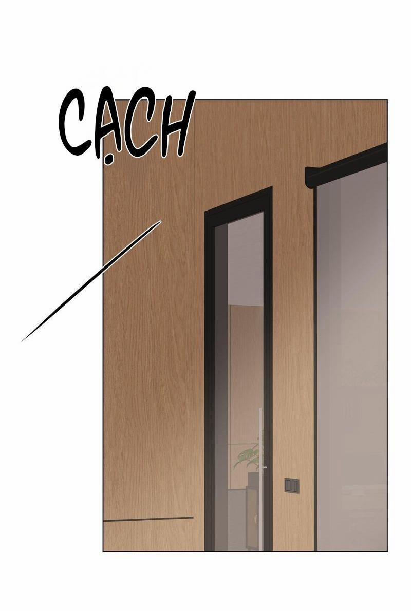 Kick Your Heart 37 trang 67