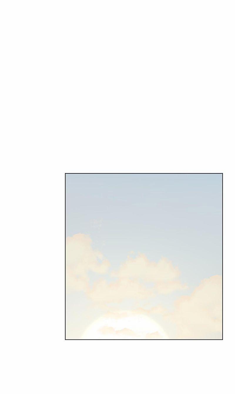 Kick Your Heart 38 trang 0