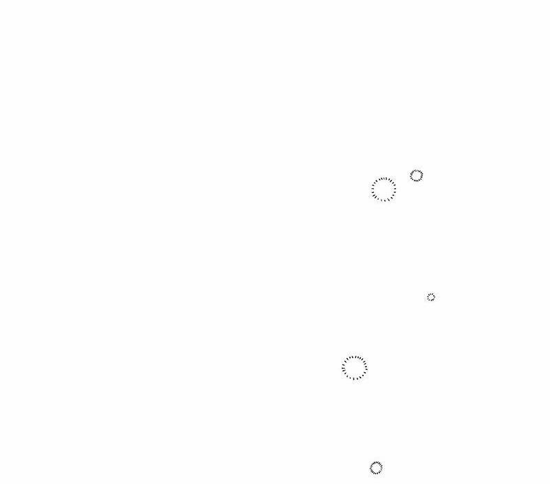 Kick Your Heart 38 trang 10