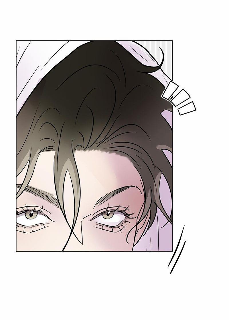 Kick Your Heart 38 trang 13