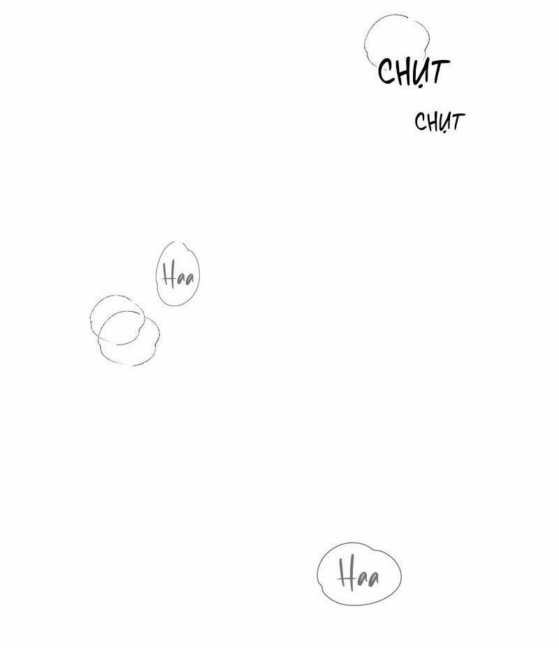 Kick Your Heart 38 trang 22