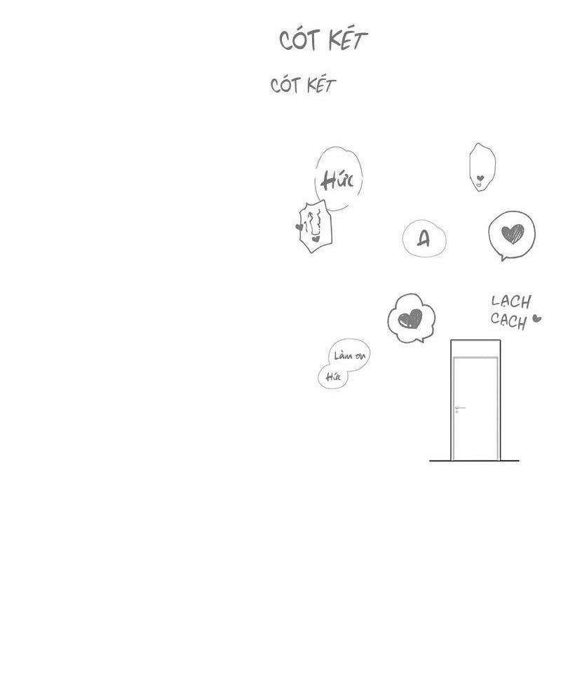 Kick Your Heart 38 trang 26