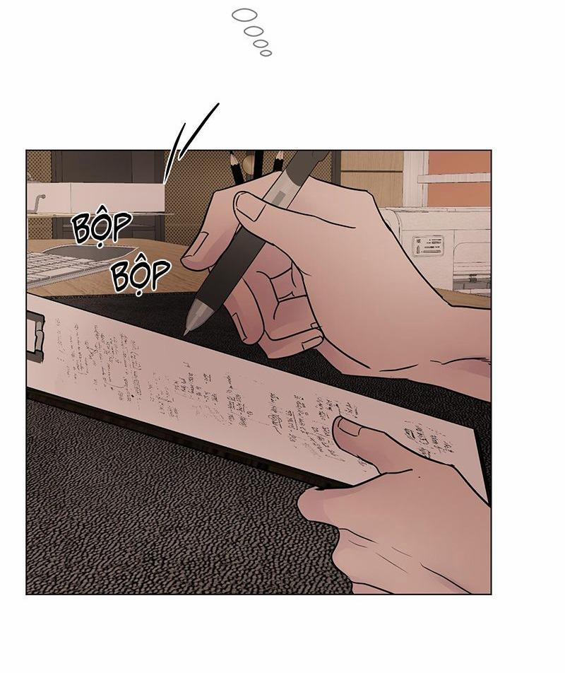 Kick Your Heart 38 trang 45