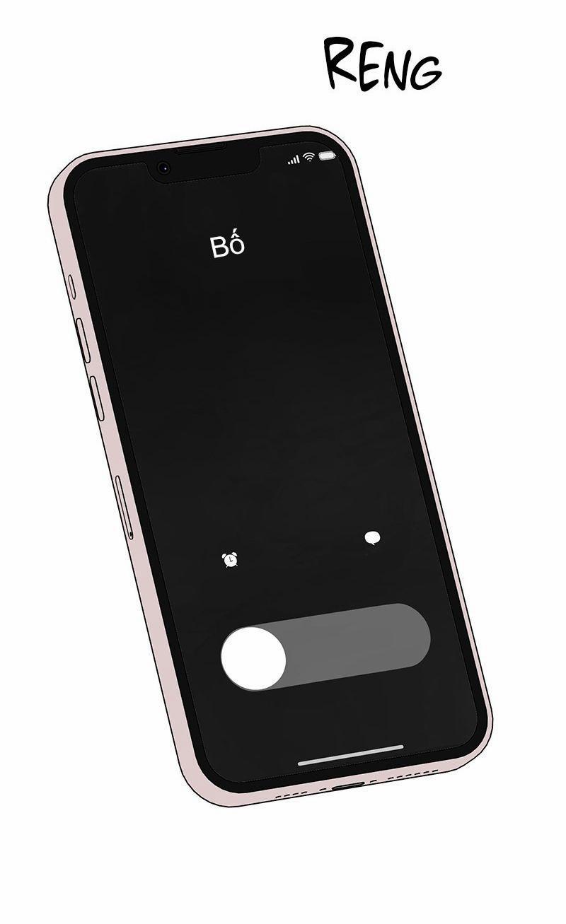 Kick Your Heart 38 trang 48