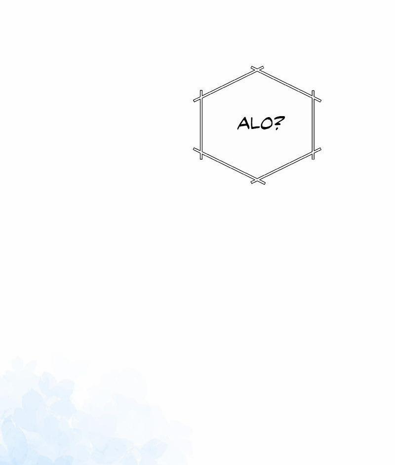 Kick Your Heart 38 trang 56