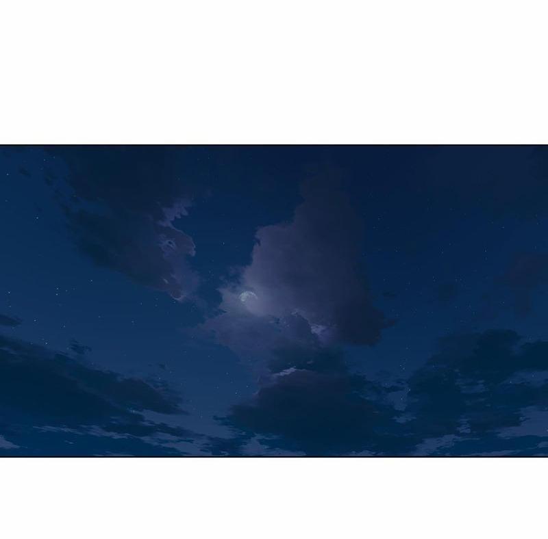 Kick Your Heart 38 trang 64