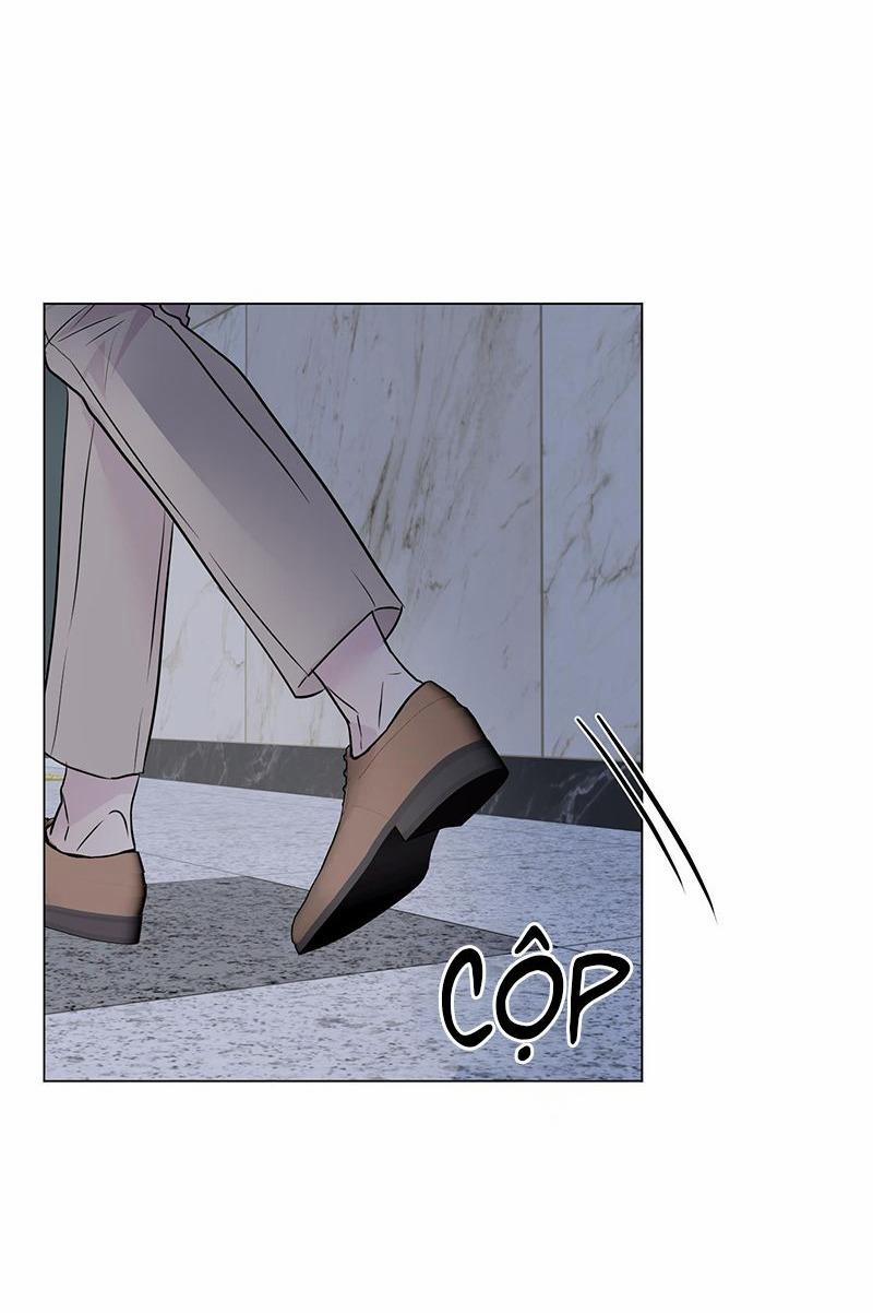 Kick Your Heart 38 trang 67