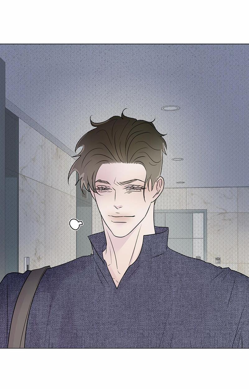 Kick Your Heart 38 trang 71